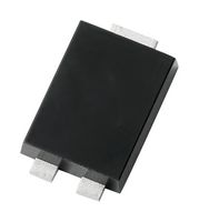 ONSEMI FSV560