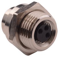 NORCOMP 855-003-203R004