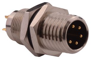 NORCOMP 855-005-103R001