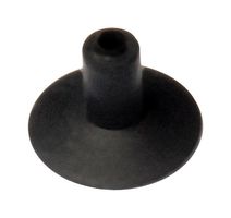 EDSYN SP 375 B