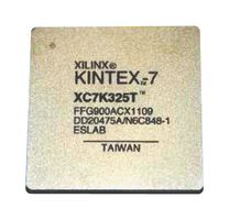 AMD XC7K480T-2FFG1156I
