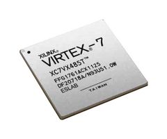 AMD XC7VX690T-2FFG1927I