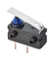 OMRON ELECTRONIC COMPONENTS D2AW-ER063D R