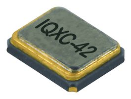 IQD FREQUENCY PRODUCTS LFXTAL082468