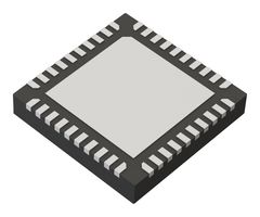 ROHM BM92A13MWV-ZE2