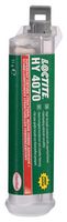 LOCTITE 4070, 11G