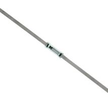 STANDEXMEDER KSK-1A35/1-3035