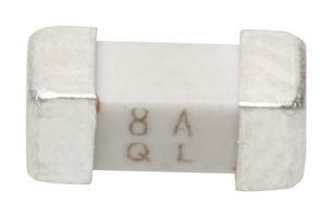 BEL FUSE 0679H2000-01