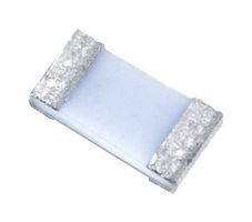 BEL FUSE - CIRCUIT PROTECTION 0685H9300-01