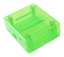 PYCOM PYCASE GREEN