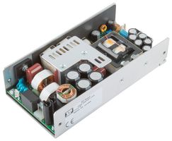 XP POWER GCU500PS18