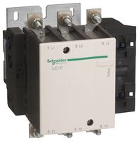 SCHNEIDER ELECTRIC LC1F185