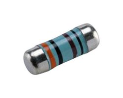 NEOHM - TE CONNECTIVITY SMA-A0102BTNL2K2