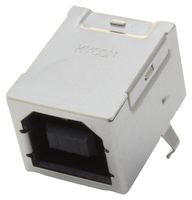 KYCON KUSBX-BS1N-B