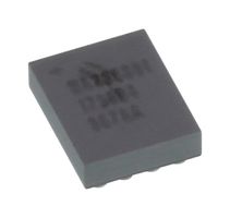 ANALOG DEVICES MAX38801HCS+