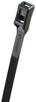 PANDUIT HV9100-CP0