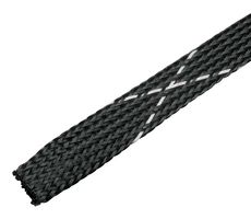 PANDUIT SE25PFR-TR0