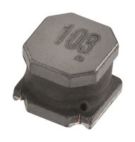 WURTH ELEKTRONIK 74404086151