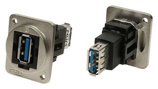 CLIFF ELECTRONIC COMPONENTS CP30205NM3