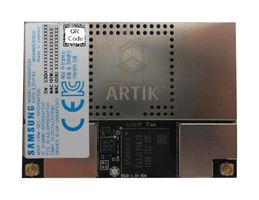 SAMSUNG ARTIK SIP-005AFS302