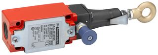 TELEMECANIQUE SENSORS XY2CJS17