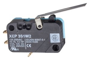 TELEMECANIQUE SENSORS XEP3S1W3B524