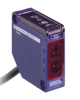 TELEMECANIQUE SENSORS XUK9APANL2