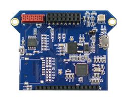 BRIDGETEK MM932LC