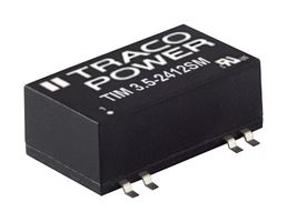 TRACO POWER TIM 3.5-0923SM