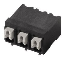 WEIDMULLER 1473770000