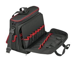KNIPEX 00 21 10 LE