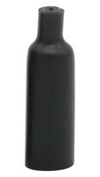 MULTICOMP PRO PP001920