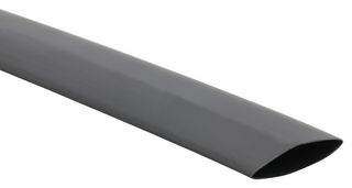 MULTICOMP PRO PP001972