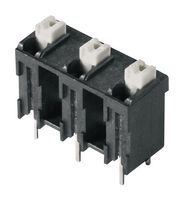 WEIDMULLER 1826130000