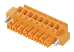 WEIDMULLER 1940010000