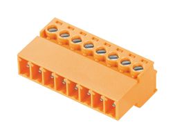 WEIDMULLER 1969570000