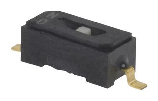 NIDEC COMPONENTS CHS-10TB