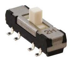 NIDEC COMPONENTS CL-SB-23B-01T