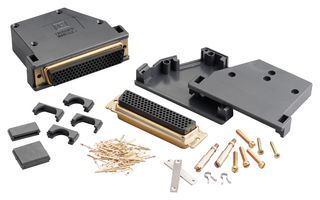 KEITHLEY 3792-KIT104-R