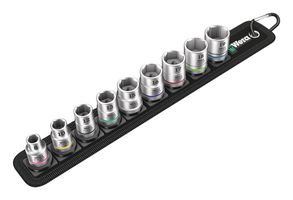WERA BELT B 4