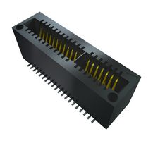 SAMTEC MEC1-108-02-L-D-NP-A