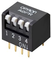 OMRON A6FR-5101