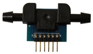 RENESAS FS1012-1001-LQ