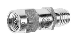 HUBER+SUHNER 6603"SMA-50-1/199"NE