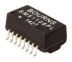 BOURNS SM51108PEL