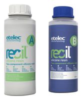 WISKA RE0400