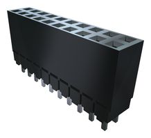 SAMTEC ESW-113-13-G-D