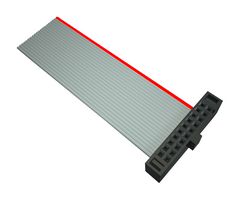 SAMTEC FFSD-10-S-72.00-01-N