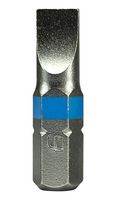 DURATOOL DT000441