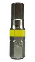 DURATOOL DT000445